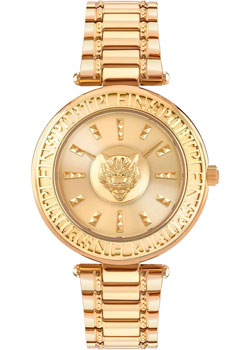 Часы Plein Sport OPIUM PSCEA0424